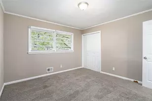 4009 Kirksford Dr, Decatur, GA 30035 - Photo 10