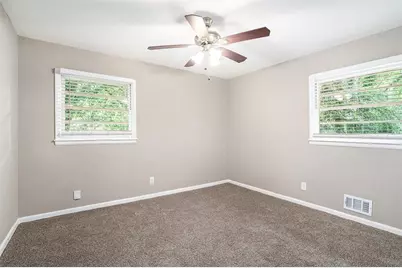 4009 Kirksford Drive, Decatur, GA 30035 - Photo 12