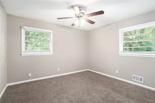 4009 Kirksford Dr, Decatur, GA 30035 - Photo 12