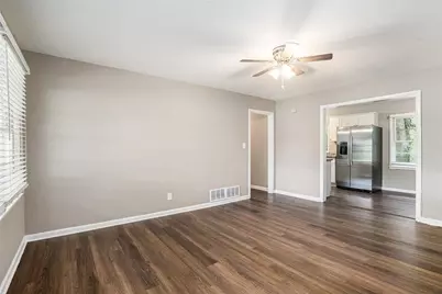 4009 Kirksford Drive, Decatur, GA 30035 - Photo 6