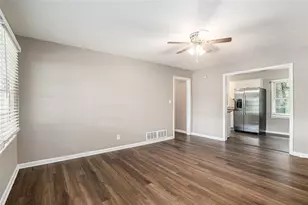 4009 Kirksford Dr, Decatur, GA 30035 - Photo 6