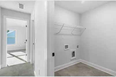 357 Ridge Pointe Drive, Athens, GA 30606 - Photo 20