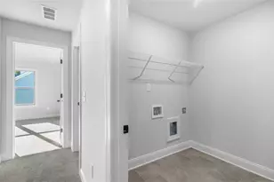 357 Ridge Pointe Drive, Athens, GA 30606 - Photo 20