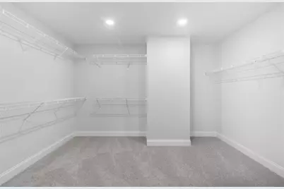 357 Ridge Pointe Drive, Athens, GA 30606 - Photo 14