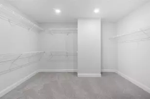 357 Ridge Pointe Drive, Athens, GA 30606 - Photo 14