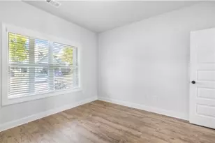 357 Ridge Pointe Drive, Athens, GA 30606 - Photo 10