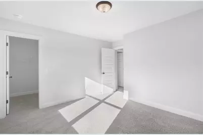 357 Ridge Pointe Drive, Athens, GA 30606 - Photo 22