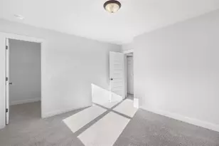 357 Ridge Pointe Drive, Athens, GA 30606 - Photo 22