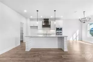 357 Ridge Pointe Drive, Athens, GA 30606 - Photo 2