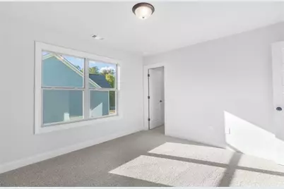 357 Ridge Pointe Drive, Athens, GA 30606 - Photo 12