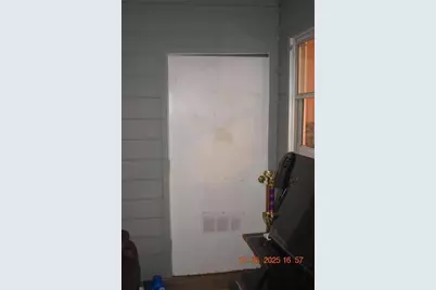 [Address not provided], Macon, GA 31210 - Photo 12