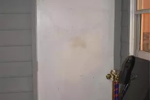 [Address not provided], Macon, GA 31210 - Photo 12