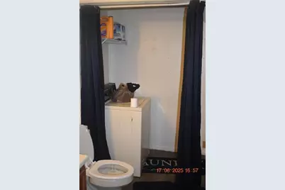 [Address not provided], Macon, GA 31210 - Photo 14