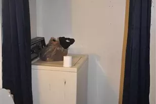 [Address not provided], Macon, GA 31210 - Photo 14