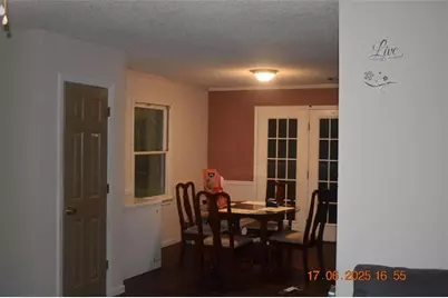 [Address not provided], Macon, GA 31210 - Photo 4