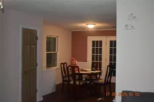 [Address not provided], Macon, GA 31210 - Photo 4