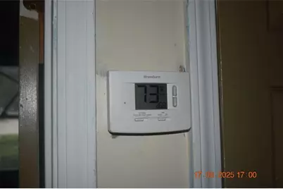 [Address not provided], Macon, GA 31210 - Photo 24