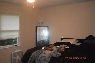 [Address not provided], Macon, GA 31210 - Photo 20