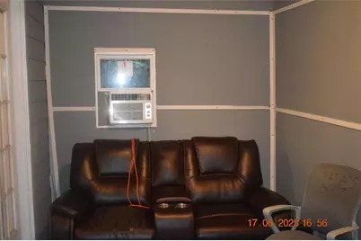 [Address not provided], Macon, GA 31210 - Photo 8