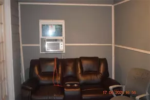 [Address not provided], Macon, GA 31210 - Photo 8