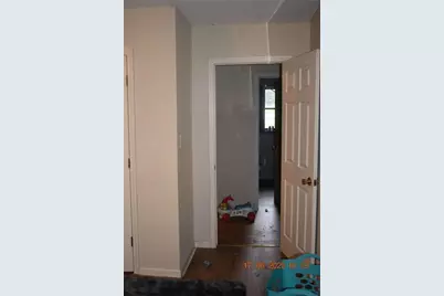 [Address not provided], Macon, GA 31210 - Photo 22
