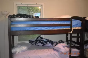 [Address not provided], Macon, GA 31210 - Photo 18