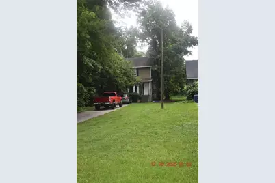 [Address not provided], Macon, GA 31210 - Photo 2