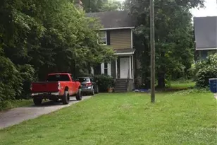 [Address not provided], Macon, GA 31210 - Photo 2