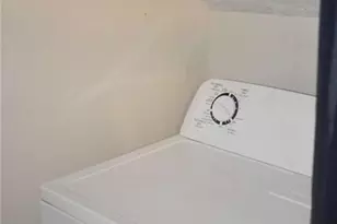 [Address not provided], Macon, GA 31210 - Photo 16