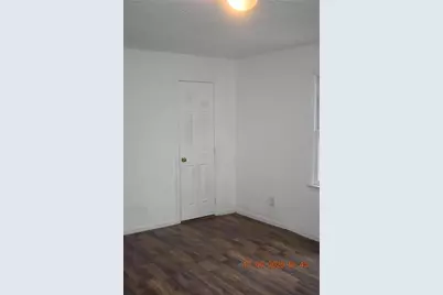 [Address not provided], Macon, GA 31210 - Photo 22