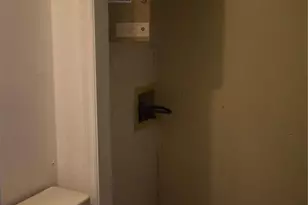 [Address not provided], Macon, GA 31210 - Photo 12