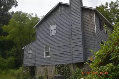 [Address not provided], Macon, GA 31210 - Photo 26