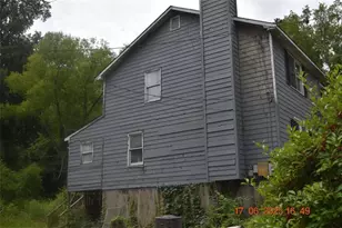 [Address not provided], Macon, GA 31210 - Photo 26