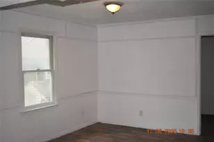 [Address not provided], Macon, GA 31210 - Photo 6