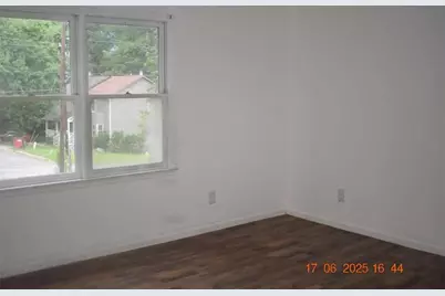 [Address not provided], Macon, GA 31210 - Photo 20