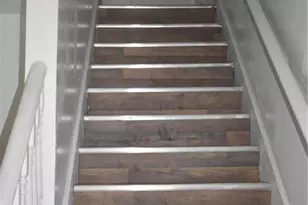 [Address not provided], Macon, GA 31210 - Photo 16