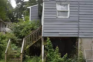 [Address not provided], Macon, GA 31210 - Photo 28