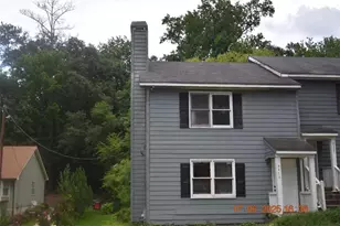 [Address not provided], Macon, GA 31210 - Photo 2