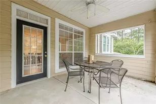 422 Pembrooke Cir, Alpharetta, GA 30004 - Photo 20