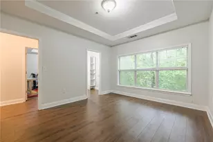 422 Pembrooke Cir, Alpharetta, GA 30004 - Photo 18