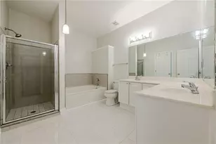 422 Pembrooke Cir, Alpharetta, GA 30004 - Photo 16