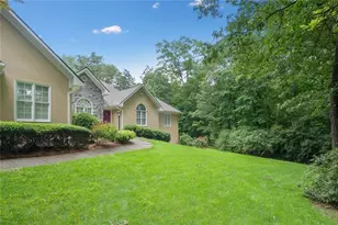 2140 Old Orchard Ln, Canton, GA 30114 - Photo 14