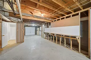 2140 Old Orchard Ln, Canton, GA 30114 - Photo 44