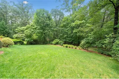 2140 Old Orchard Lane, Canton, GA 30114 - Photo 2