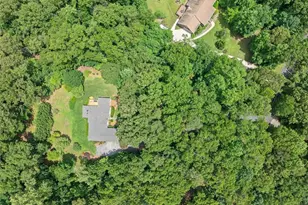 2140 Old Orchard Ln, Canton, GA 30114 - Photo 6