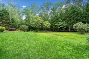 2140 Old Orchard Ln, Canton, GA 30114 - Photo 12