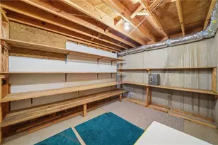 2140 Old Orchard Ln, Canton, GA 30114 - Photo 40