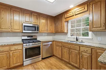 2140 Old Orchard Lane, Canton, GA 30114 - Photo 22