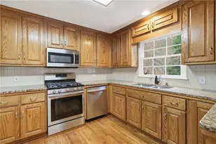 2140 Old Orchard Ln, Canton, GA 30114 - Photo 22