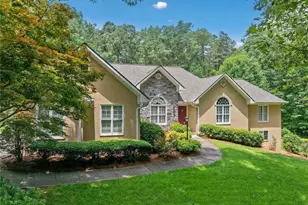 2140 Old Orchard Ln, Canton, GA 30114 - Photo 16